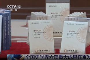 津媒：申花前主帅吴金贵可能接手亚泰，但他现在日子也不好过